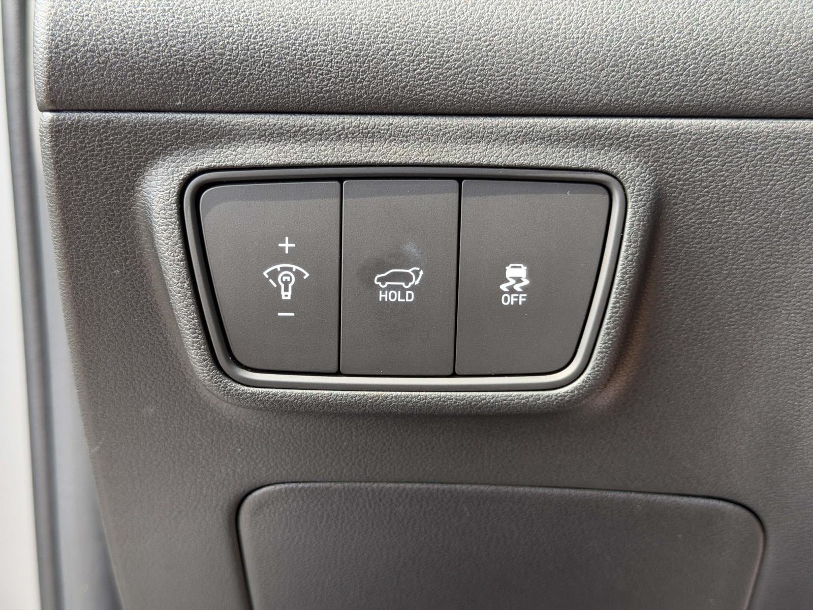 2023 Hyundai Tucson SEL - Photo 19