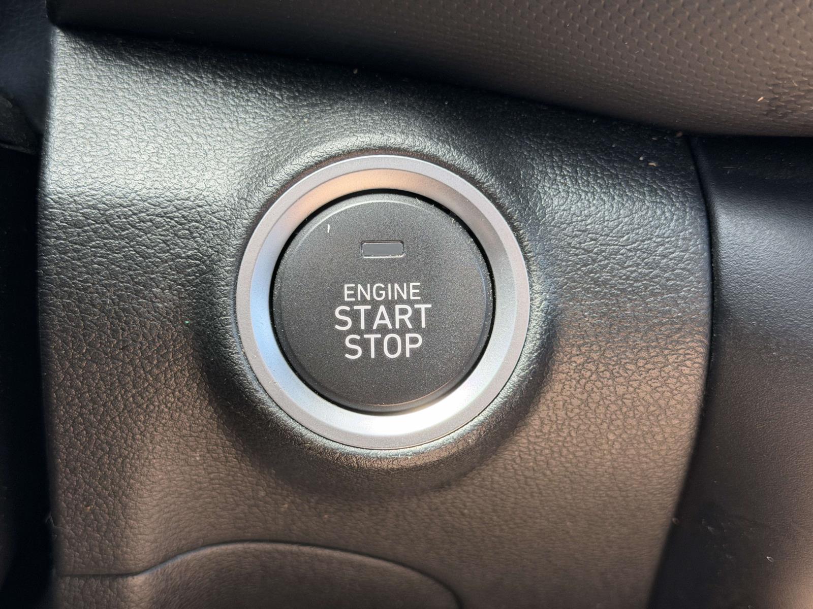 2023 Hyundai Kona SEL - Photo 31