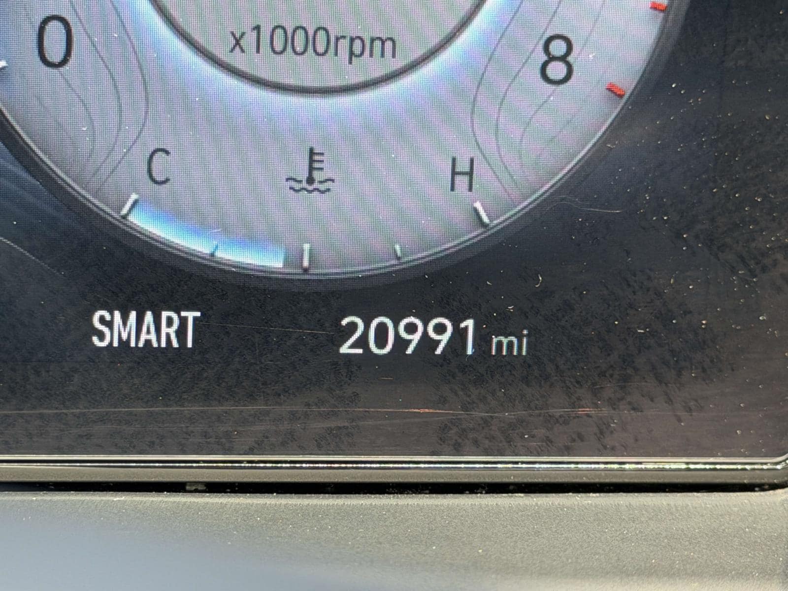 2023 Hyundai Tucson Limited - Photo 27