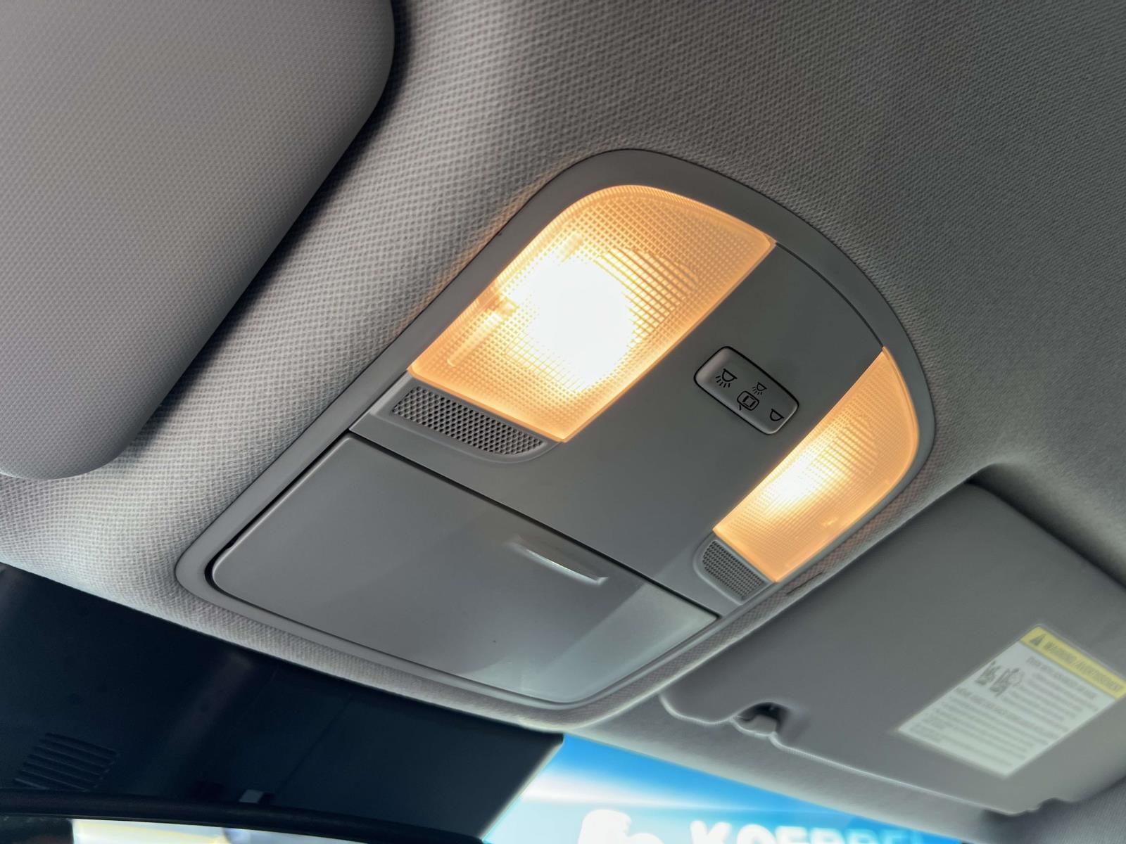 2023 Hyundai Kona SEL - Photo 33