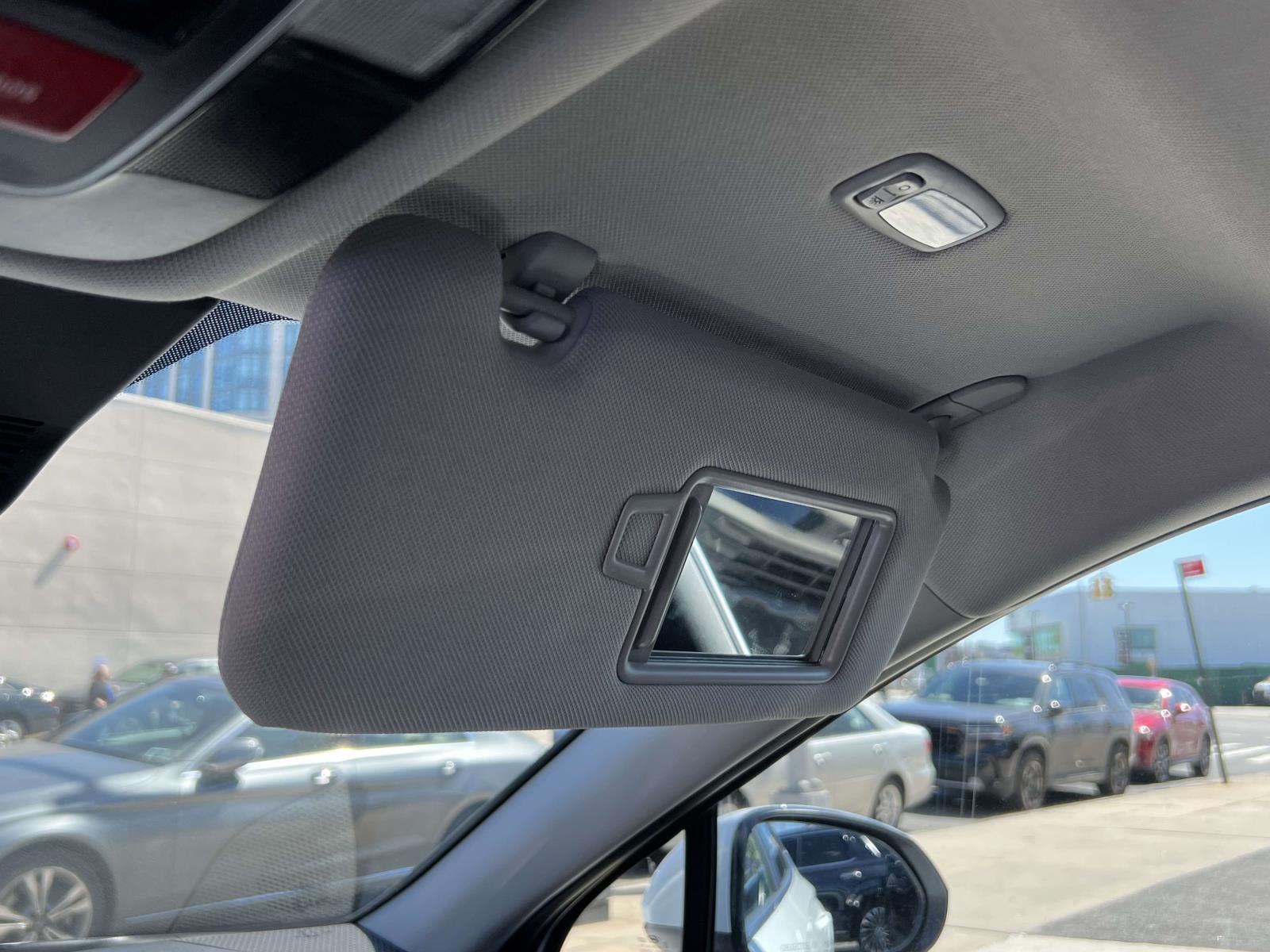 2025 Hyundai Sonata SE - Photo 33