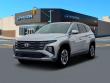 New 2026 Hyundai Tucson SEL Premium AWD SUV