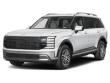 New 2027 Hyundai Palisade SEL Premium AWD SUV