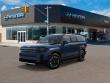 New 2025 Hyundai Santa Fe SEL AWD SUV