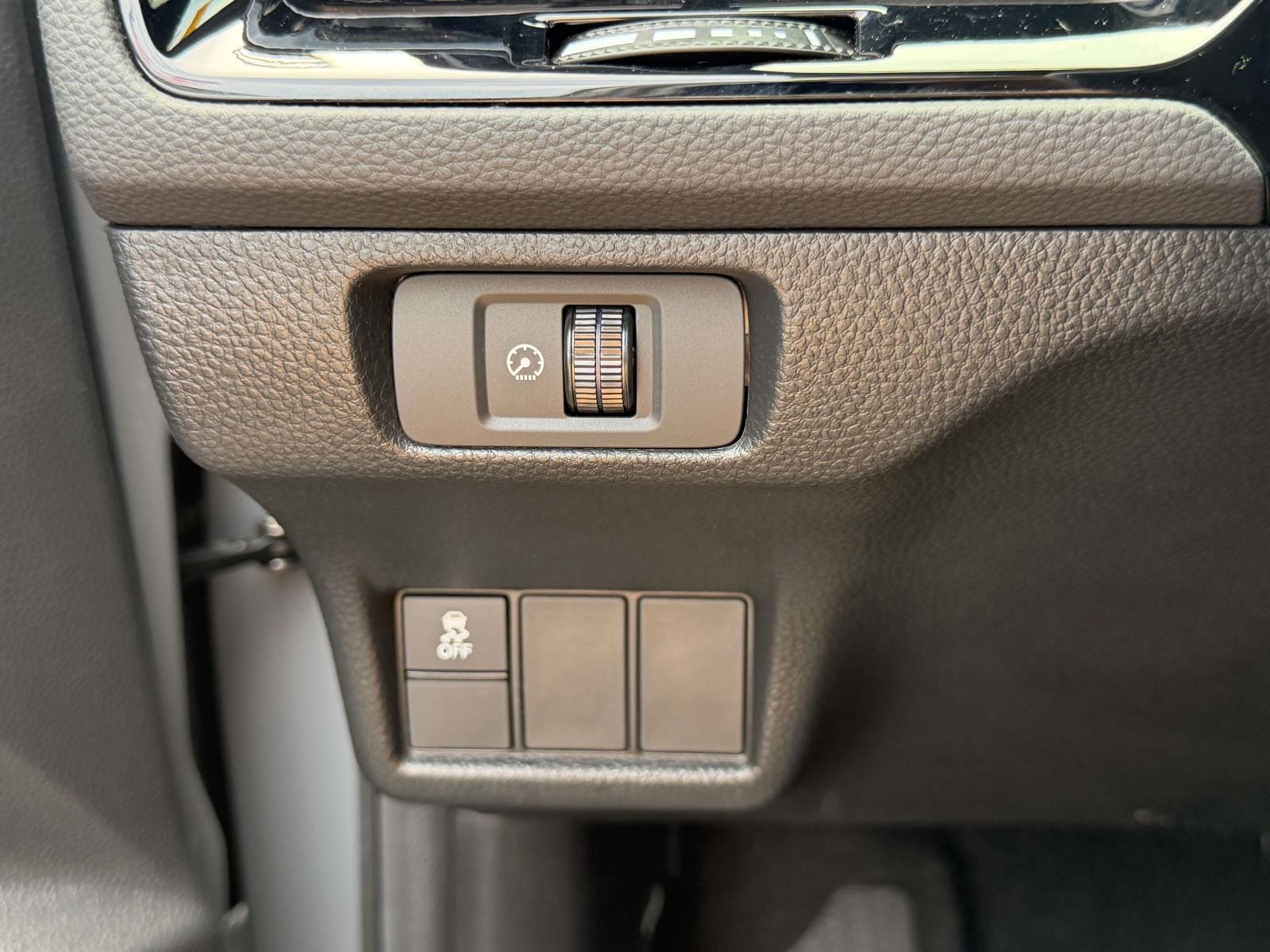 2026 Honda Civic Sport - Photo 19