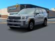 New 2026 Hyundai Santa Fe XRT AWD SUV