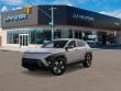 New 2025 Hyundai Kona SEL AWD SUV