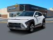 New 2026 Hyundai Kona Limited AWD SUV