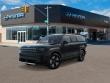 New 2026 Hyundai Santa Fe Hybrid SEL SUV