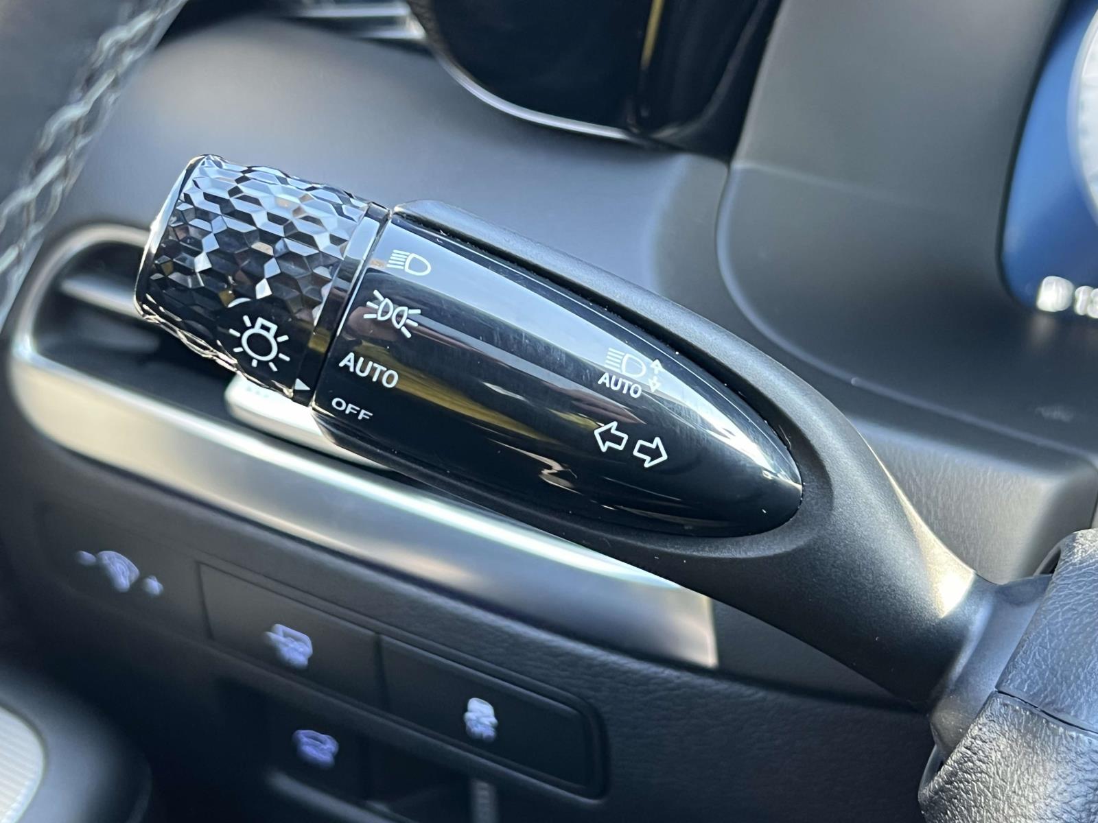 2024 Hyundai Palisade Calligraphy - Photo 25