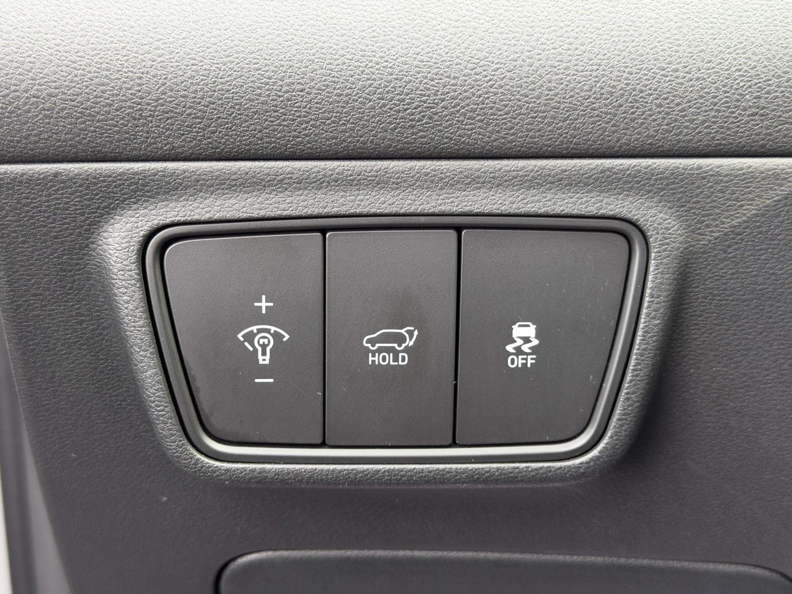 2023 Hyundai Tucson SEL - Photo 21