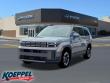 New 2026 Hyundai Santa Fe SEL AWD SUV