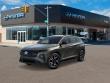 New 2025 Hyundai Tucson XRT AWD SUV