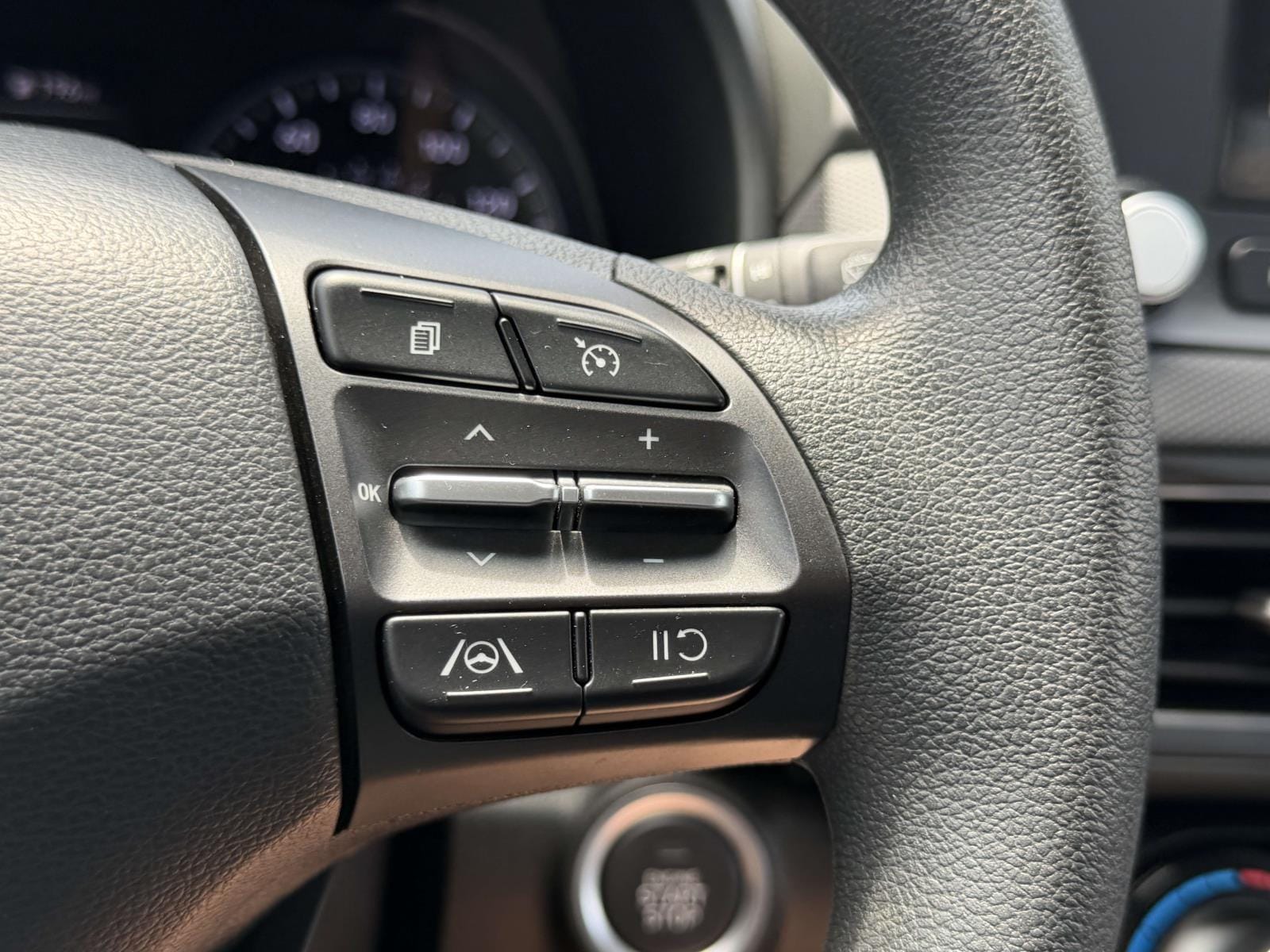 2023 Hyundai Kona SEL - Photo 22