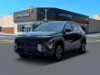 New 2026 Hyundai Kona SEL Sport AWD SUV