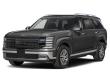 New 2027 Hyundai Palisade Hybrid SEL Premium 8P SUV