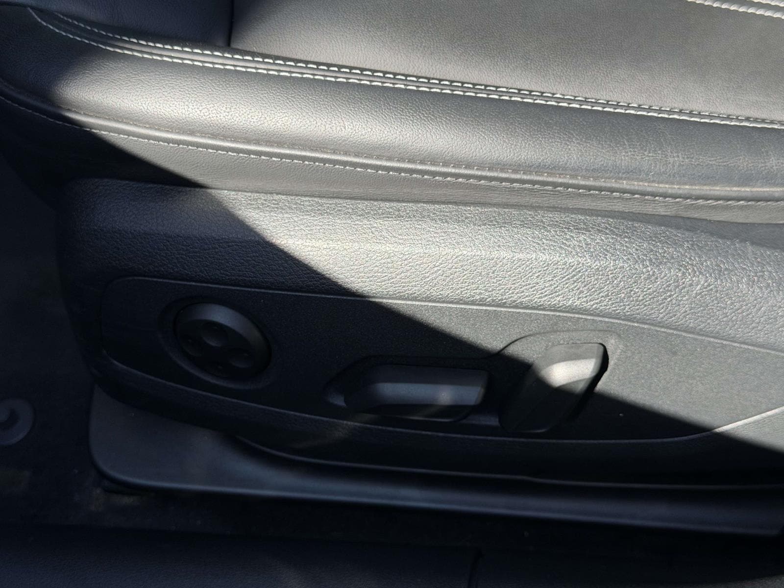 2021 Audi A4 Premium - Photo 17