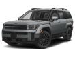 New 2026 Hyundai Santa Fe Calligraphy AWD SUV