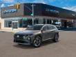 New 2025 Hyundai Tucson SEL Convenience AWD SUV