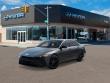 New 2026 Hyundai Elantra N Line Sedan
