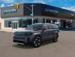 New 2025 Hyundai Santa Fe Hybrid SEL SUV