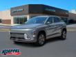 New 2027 Hyundai Kona SEL Sport AWD SUV