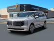  Hyundai Palisade Hybrid