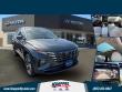 Used 2023 Hyundai Tucson Limited SUV