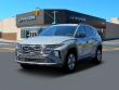 New 2026 Hyundai Tucson XRT AWD SUV