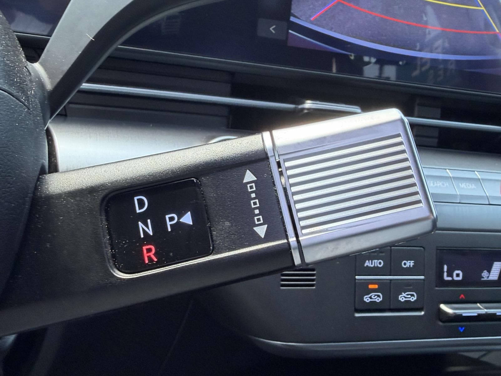 2024 Hyundai Kona Limited - Photo 31