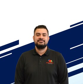 Staff member HEWETT SANCHEZ from ID_c58f43a35cfa