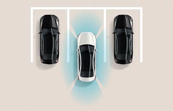 2026 IONIQ-9