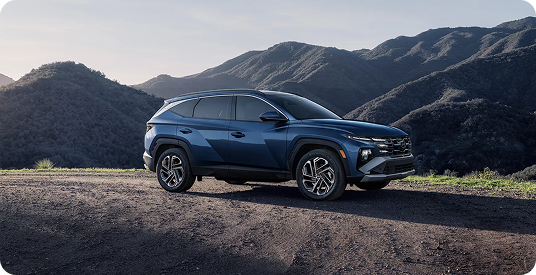 19-inch alloy wheels