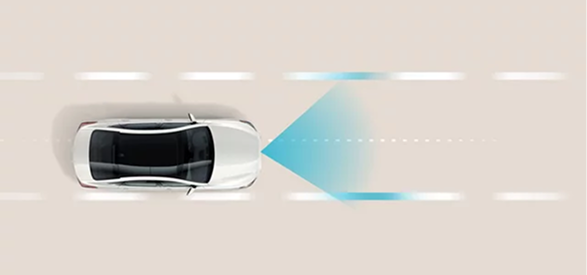 2025 Elantra