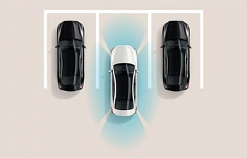 2025 Sonata