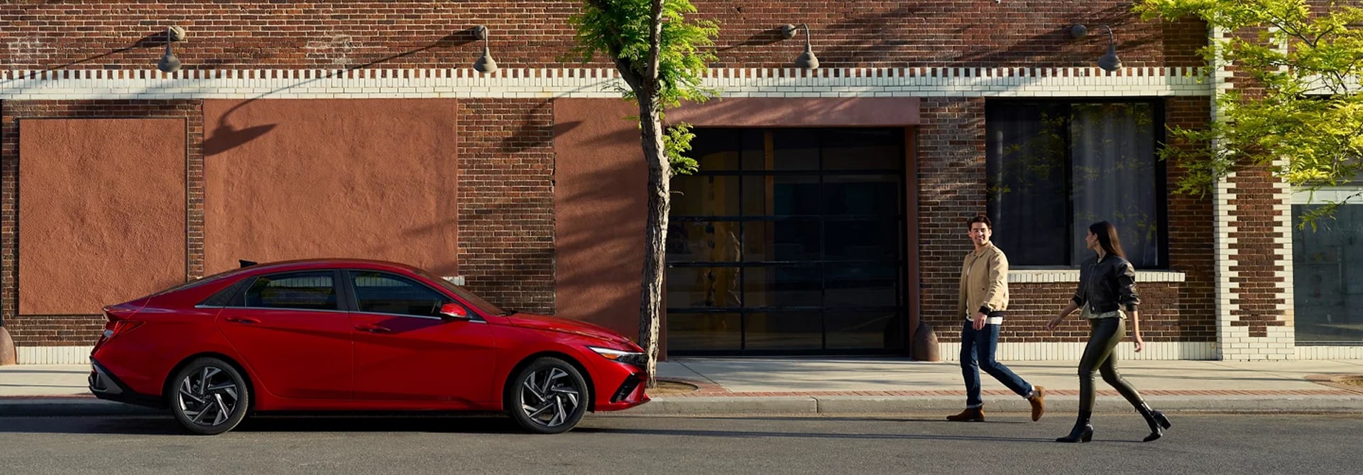 2025 elantra