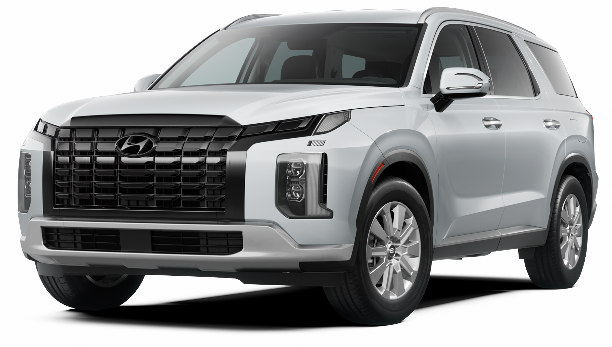 New Vehicle Specials | Koeppel Hyundai
