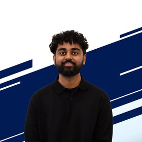 Staff member SHAHJALAL SIKDER from ID_5f062c4c6e53