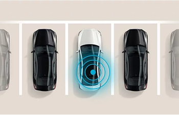 2025 Tucson