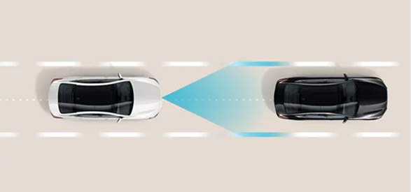 2025 Elantra