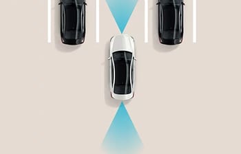 2025 Tucson
