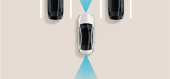 2025 Tucson