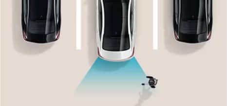 2026 IONIQ-9