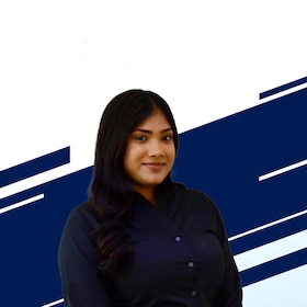 Staff member NAVITA BALKISSOON from ID_429fdeaa7bba