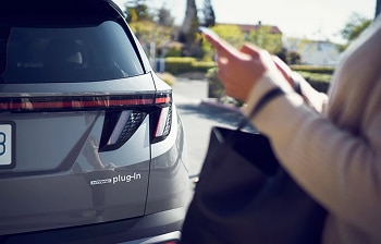 2025 Tucson