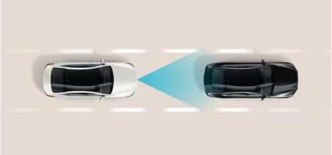 2026 IONIQ-9