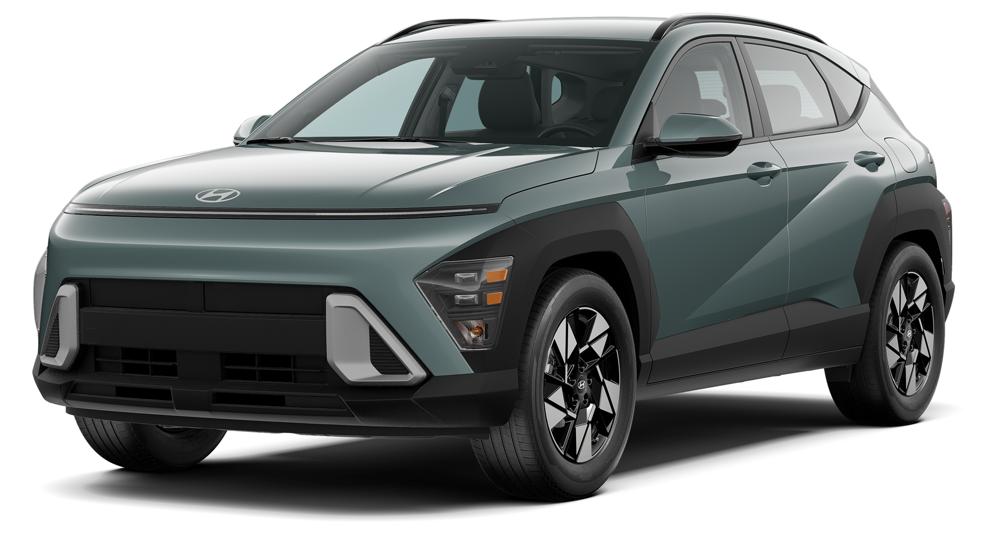 New Vehicle Specials Koeppel Hyundai
