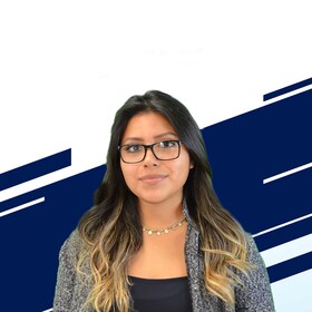 Staff member TANA GISELLE from ID_c58f43a35cfa