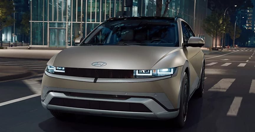 2025 Inoiq-5