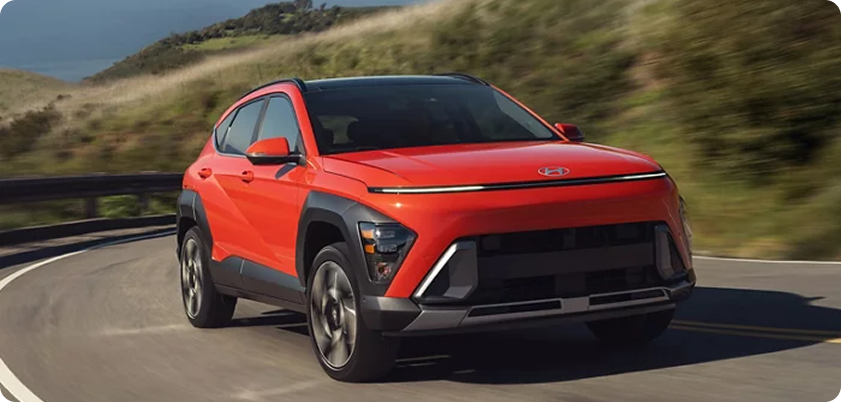 America's Best Warranty